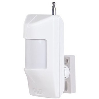 سنسور حرکتی بیسیم 433MHz